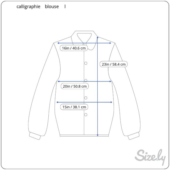 Calligraphie Womens Rust Button-Up Collared Shirt Drawstring Hem Size Large - Picture 5 of 8